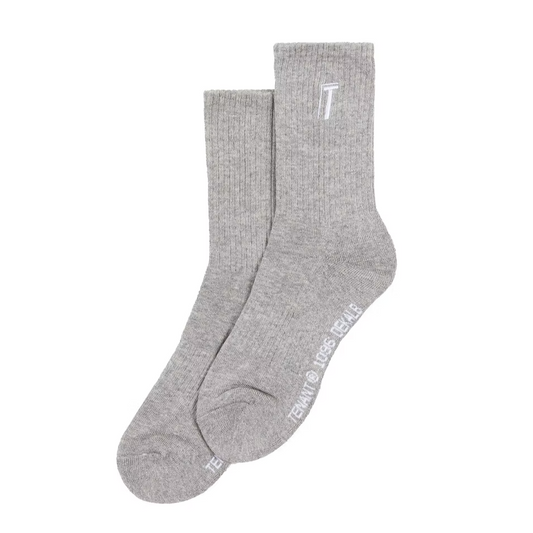 Shop Crew Sock
