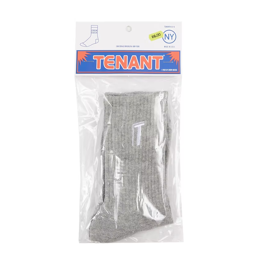 Shop Crew Sock