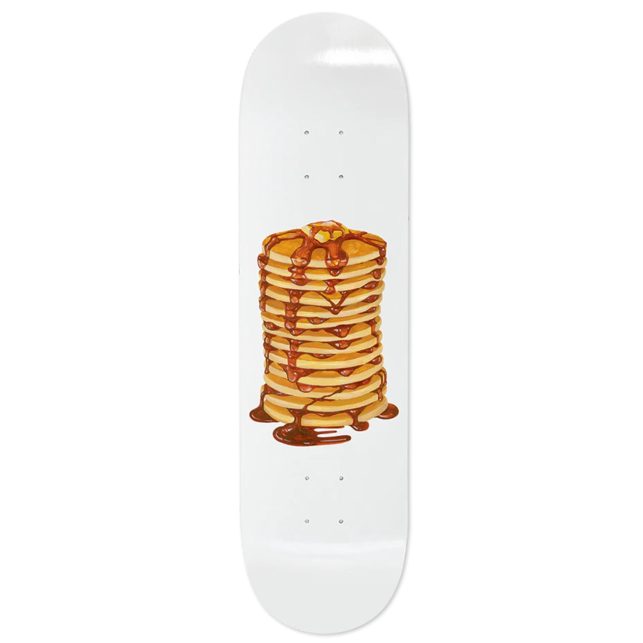 Pancakes Deck