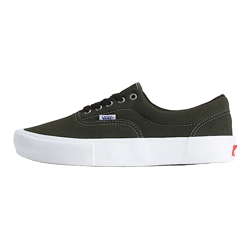 Skate Era
