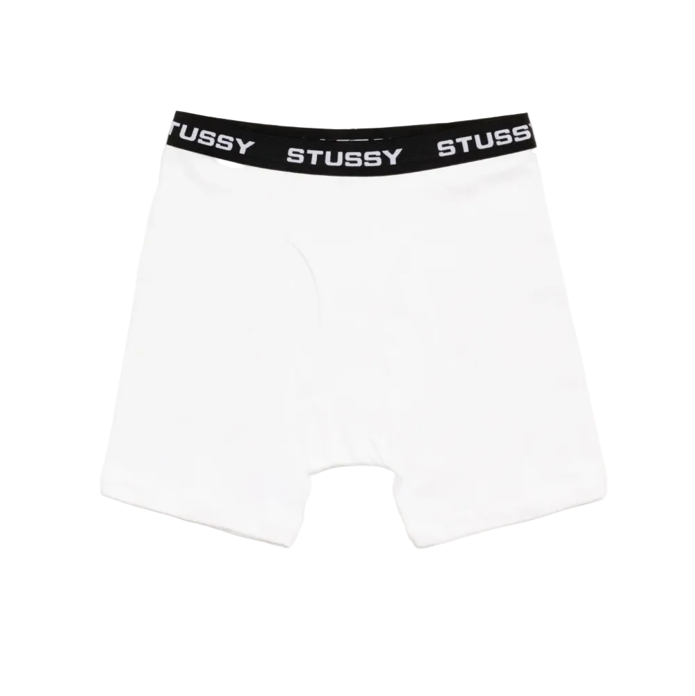Boxer Briefs 3 Pack