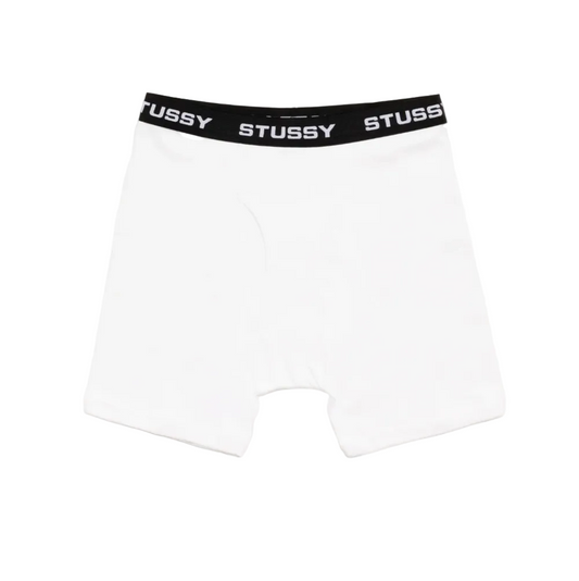 Boxer Briefs 3 Pack