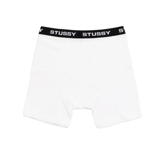 Boxer Briefs 3 Pack