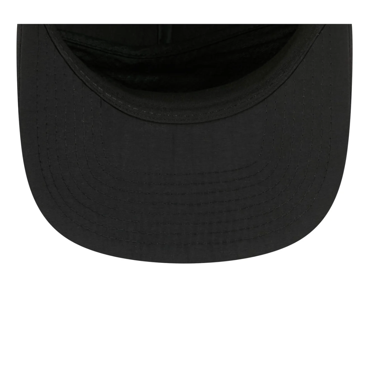 New Era Nylon Hat