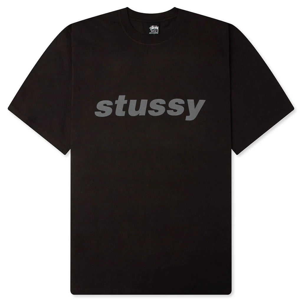 Shark Pigment Dyed Tee