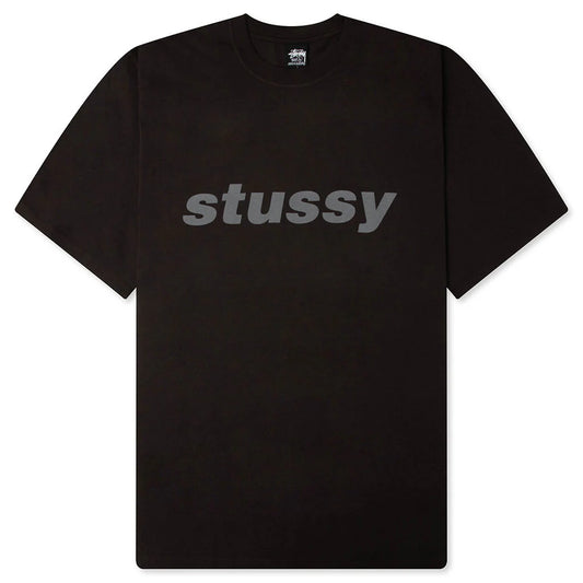 Shark Pigment Dyed Tee