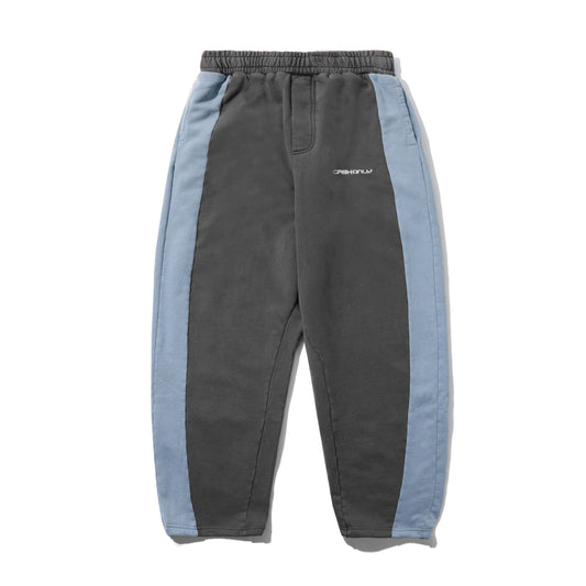 Shift Track Pants