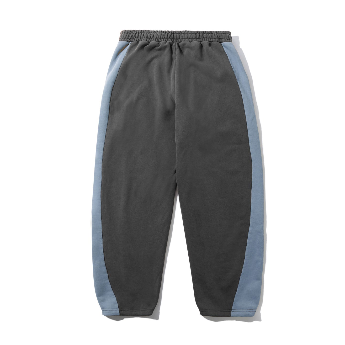 Shift Track Pants