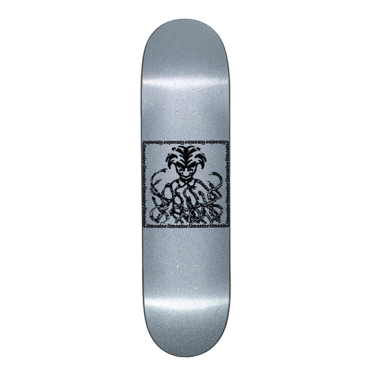 Glitter Snake Pit Deck