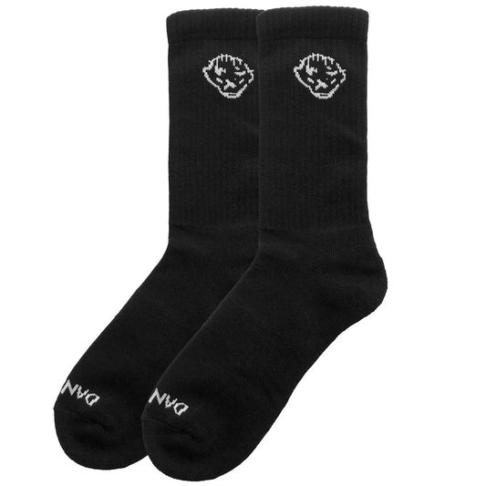 Dance Sock