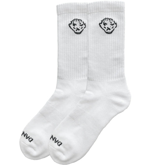 Dance Sock