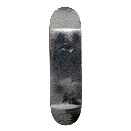Soul Crusher Deck