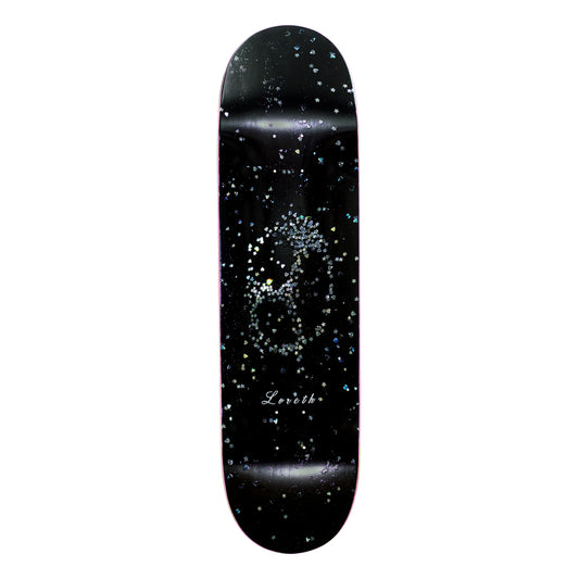 Stardust Deck