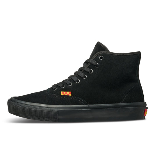 Skate Authentic Hi 'Andrew Allen'
