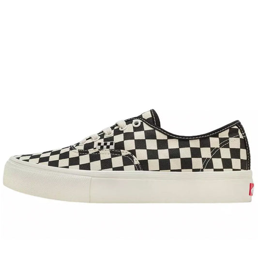 Skate Authentic