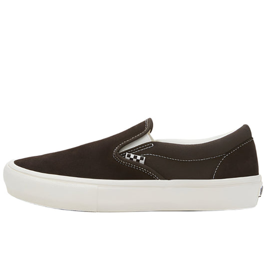 Skate Slip-On