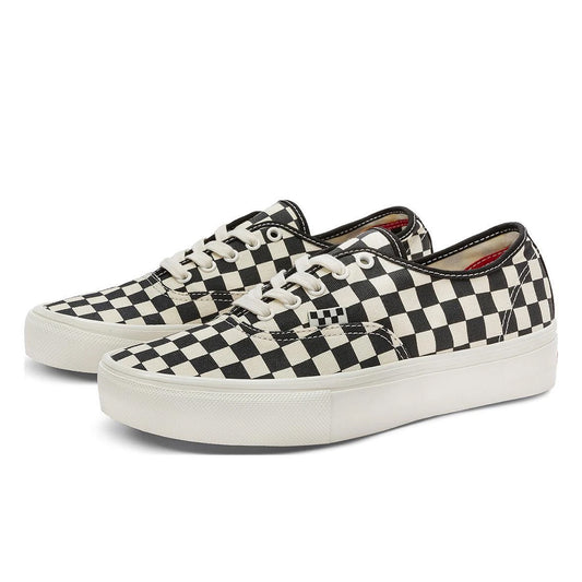 Skate Authentic