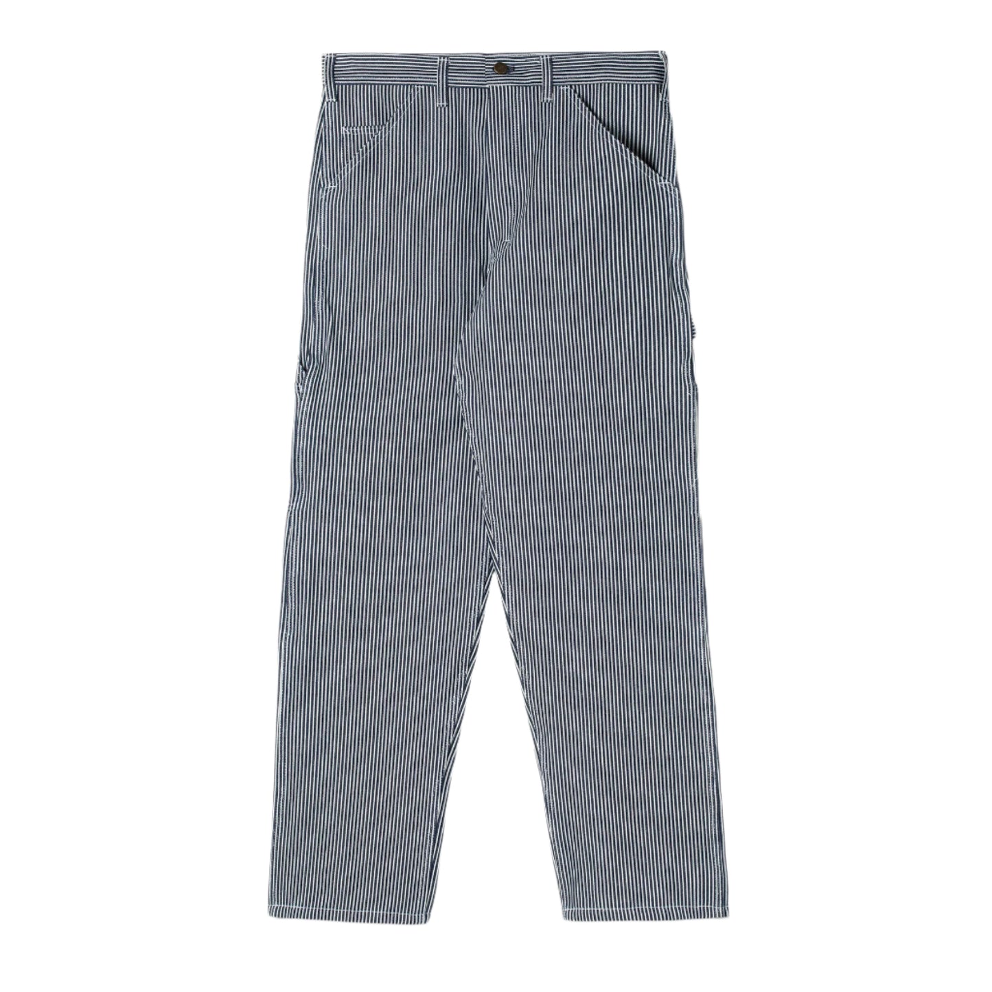 OG Painter Pant