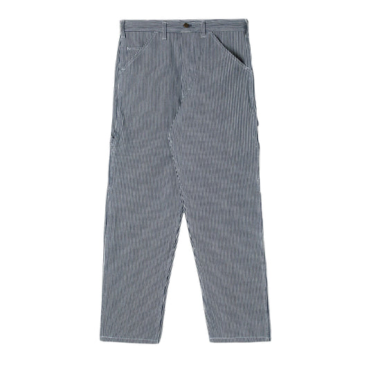 OG Painter Pant