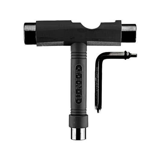 Unit T-Tool