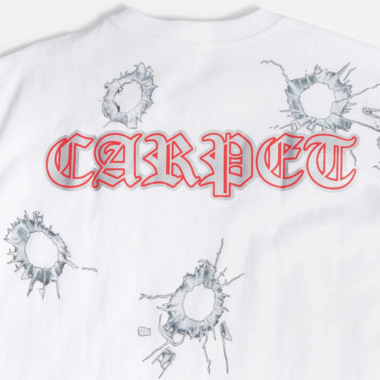Bodycount Tee