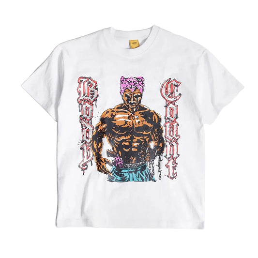 Bodycount Tee