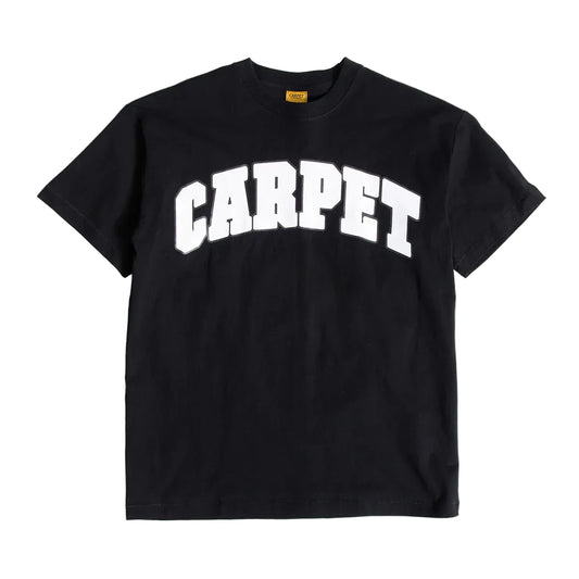 Varsity Tee