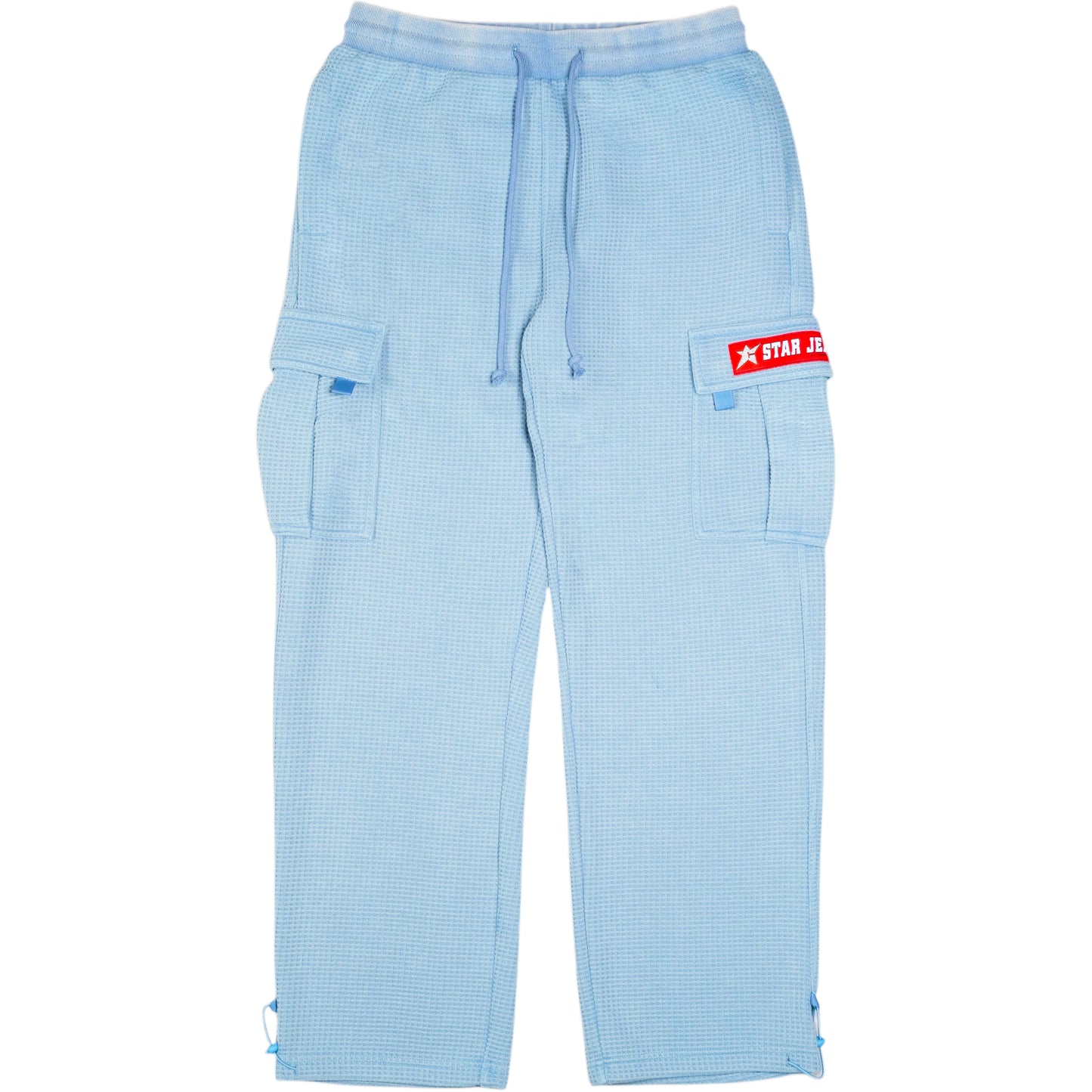 Thermal Sweatpants