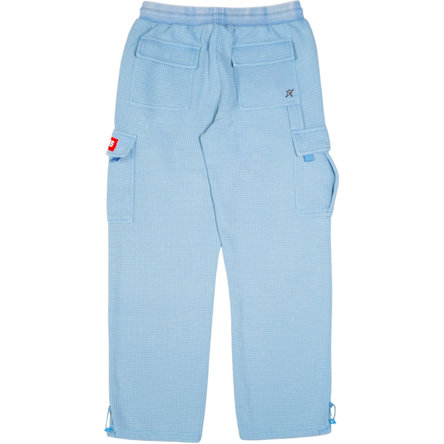 Thermal Sweatpants
