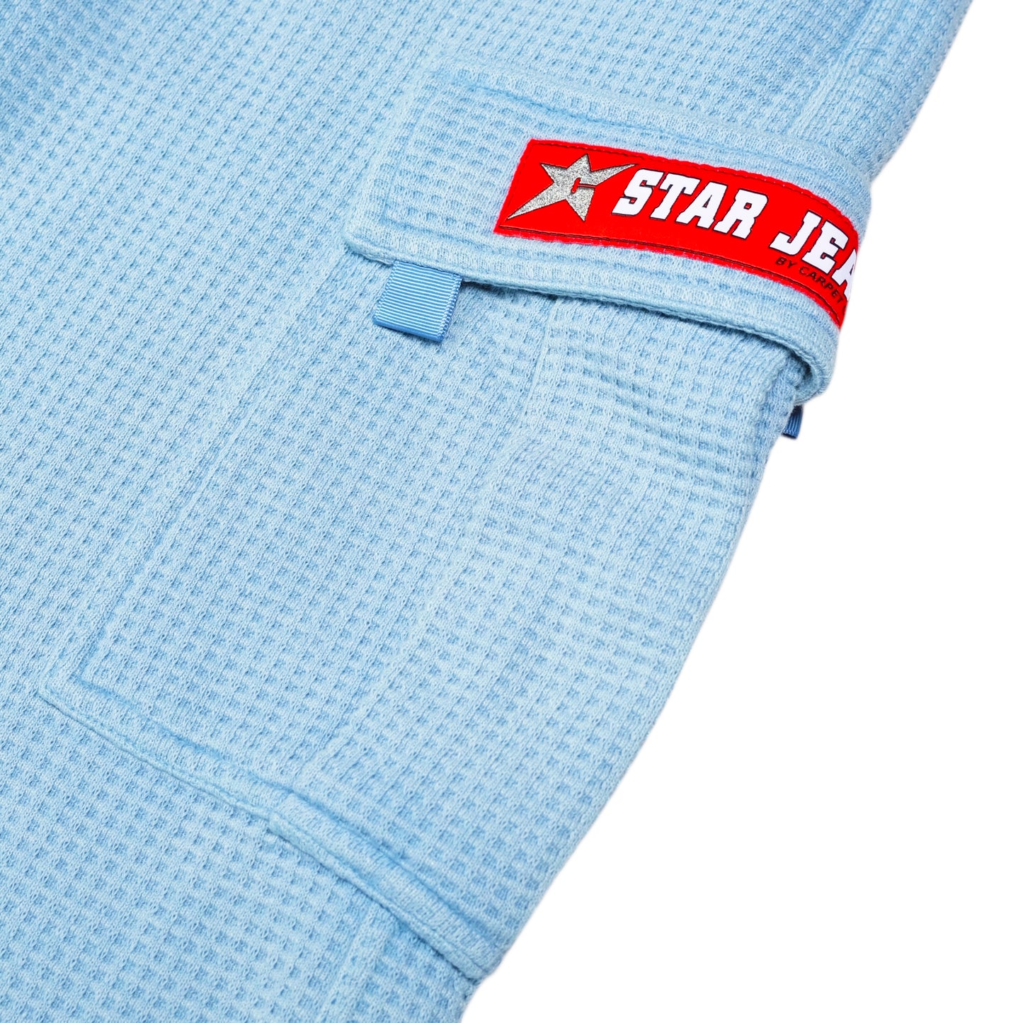 Thermal Sweatpants
