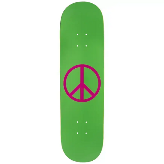 Peace Deck
