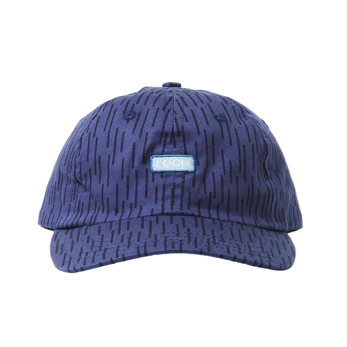 Rain Camo Hat