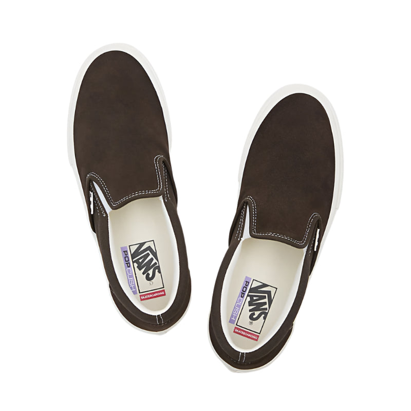 Skate Slip-On