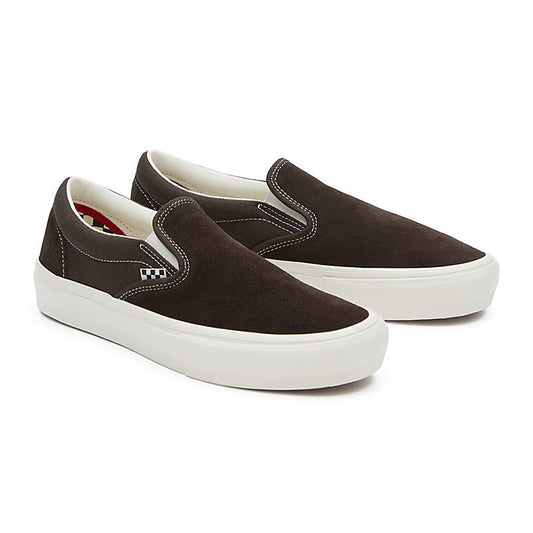 Skate Slip-On