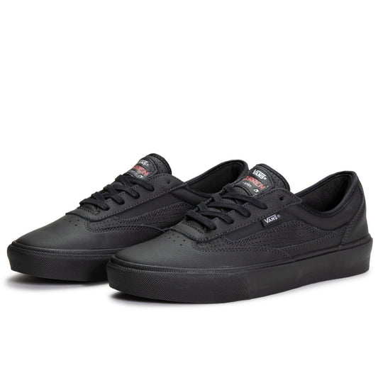Curren Caples Skate