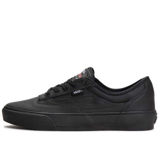 Curren Caples Skate