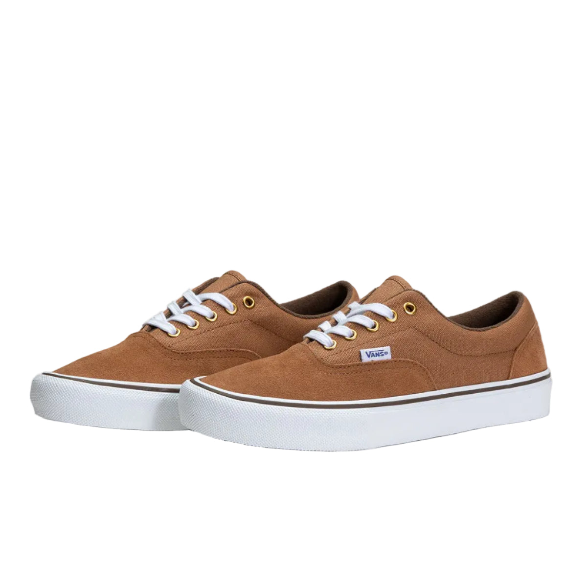 Skate Era