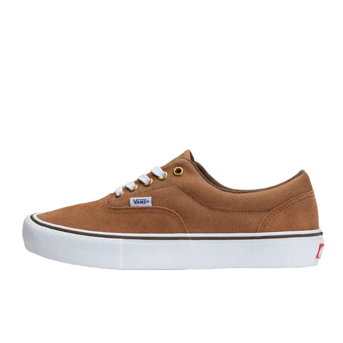 Skate Era