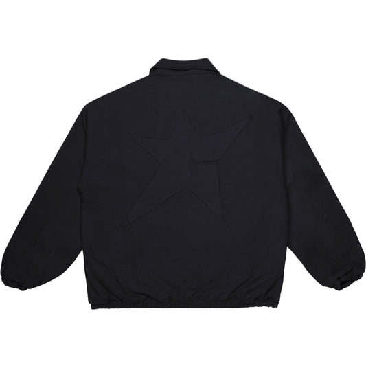 C Star Work Jacket