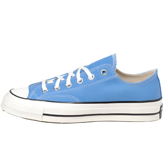 Chuck 70