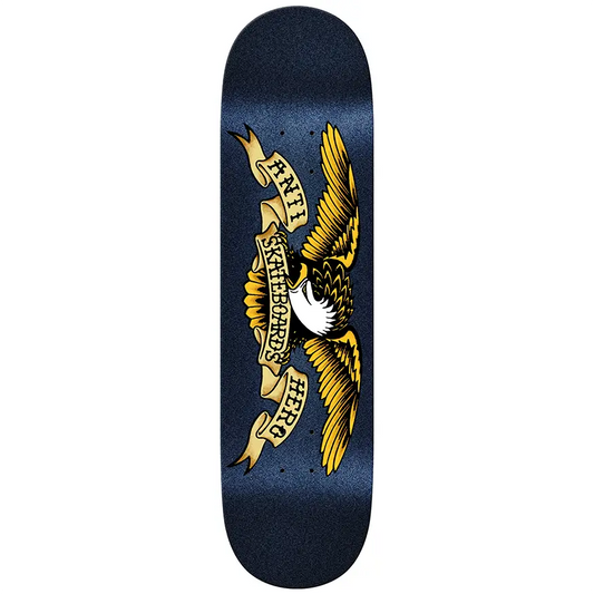 Easy Rider Classic Eagle Deck