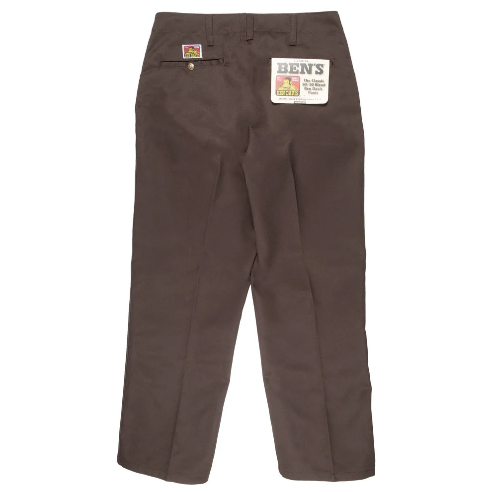 Original Ben's Pants