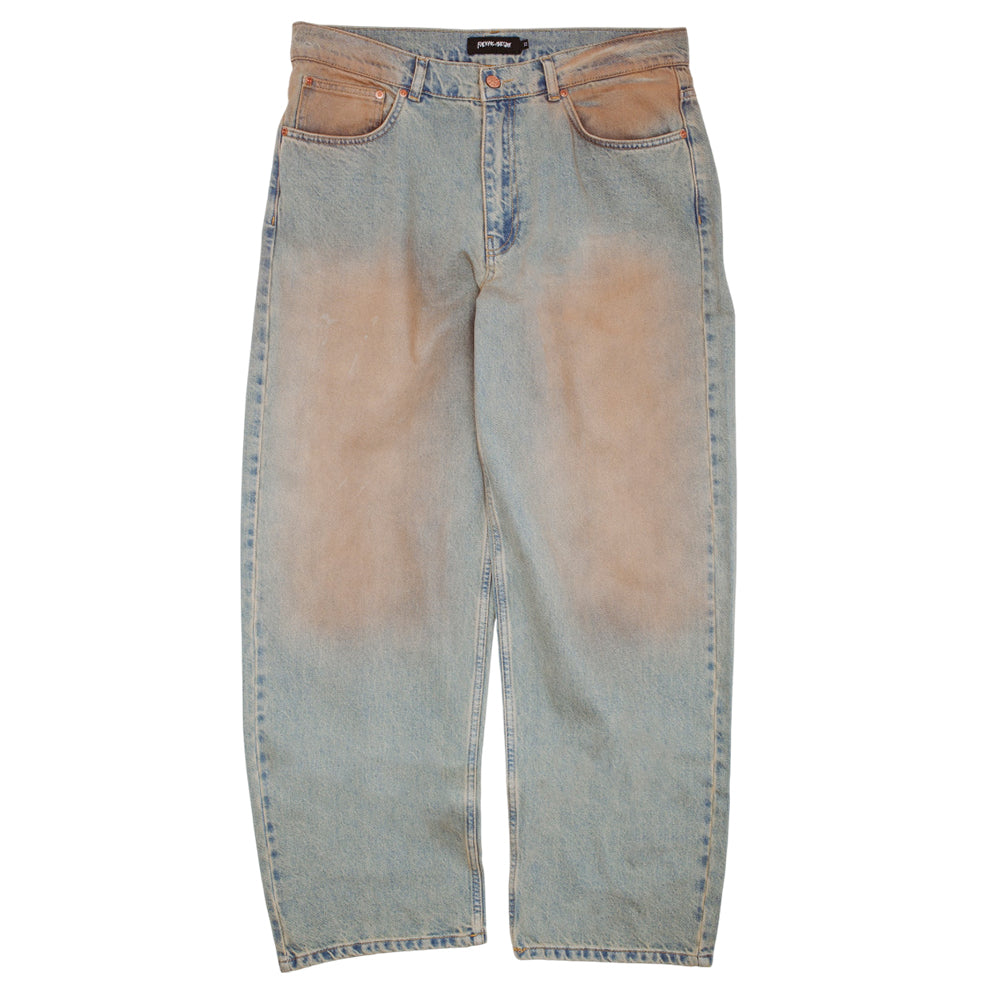 Fecke Baggy Jeans