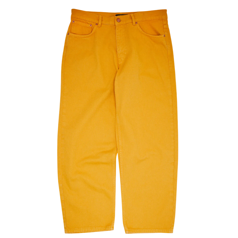 Fecke Baggy Jeans
