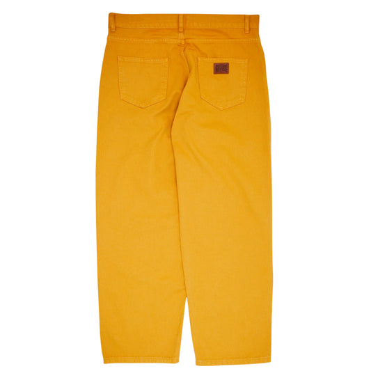 Fecke Baggy Jeans