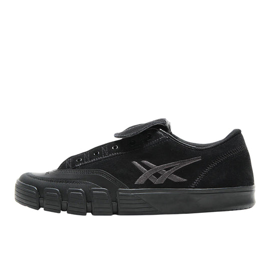 Gel-Flexkee Pro 2.0