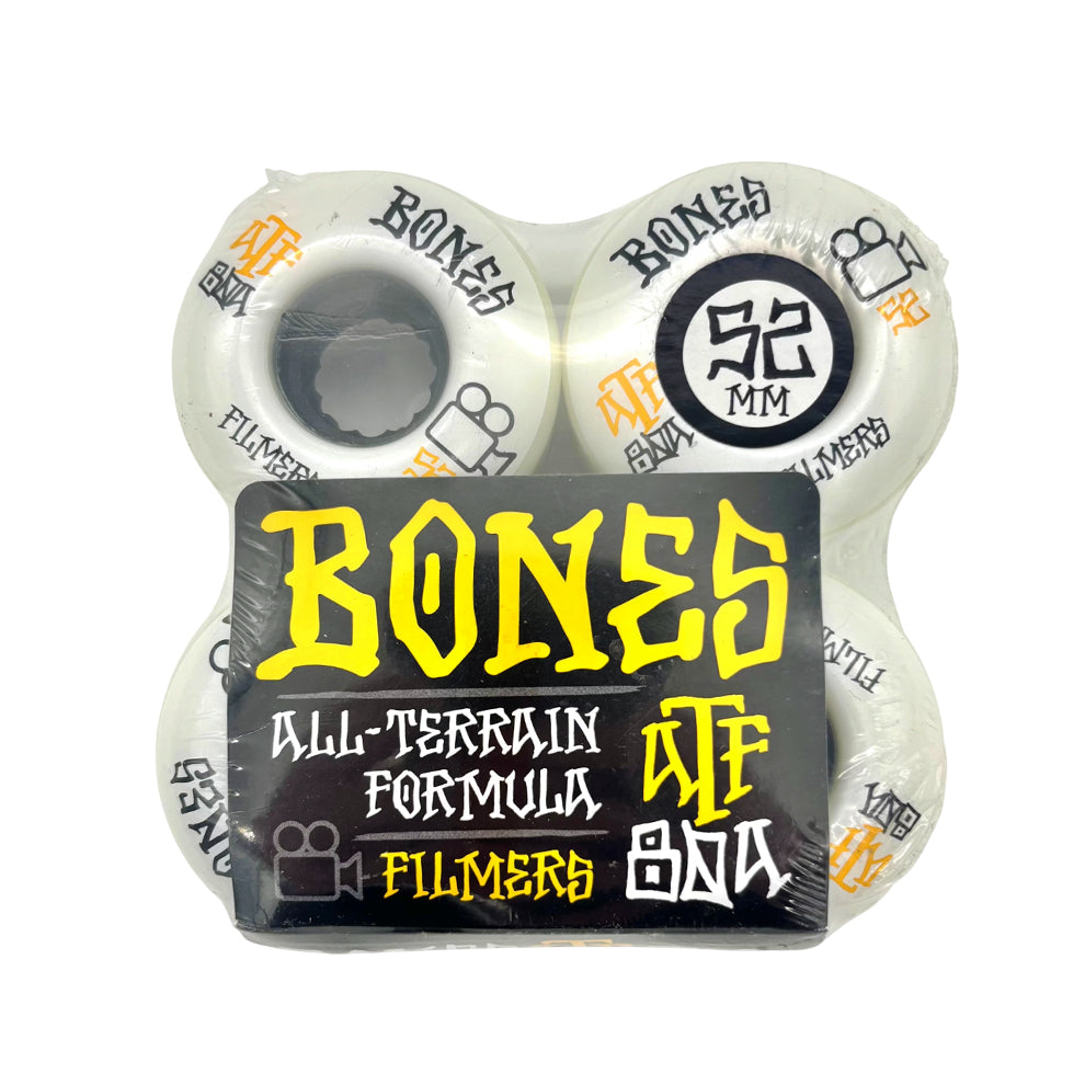 ATF Filmers 80a