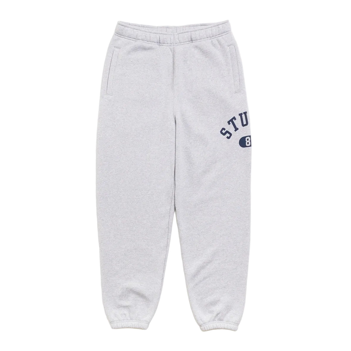 Varsity Fleece Pant