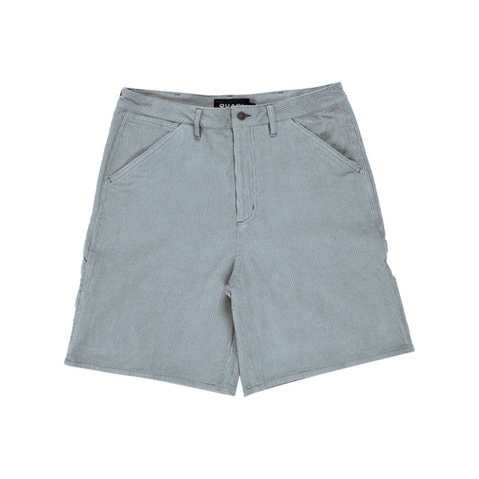 Canyon Cord Shorts
