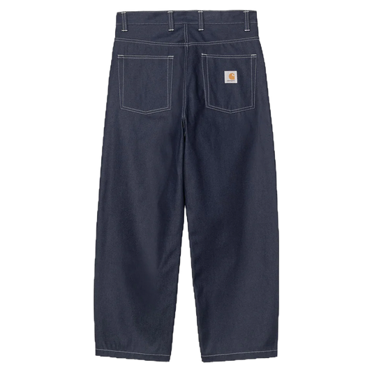 Brandon Pant